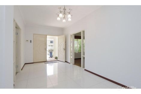 Property photo of 39 Beaumont Parkway Success WA 6164