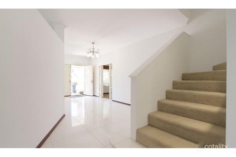 Property photo of 39 Beaumont Parkway Success WA 6164