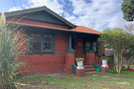 1 Winsome St, Mentone, VIC 3194