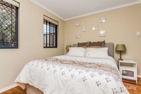 Property photo of 1/41 Cyril Street Bassendean WA 6054
