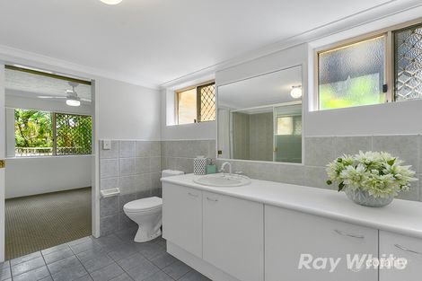Property photo of 1/20 Denman Street Alderley QLD 4051