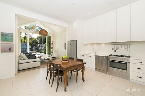 Property photo of 16 Ranfurley Road Bellevue Hill NSW 2023