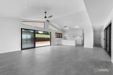 Property photo of 101 Lute Street Gundaroo NSW 2620