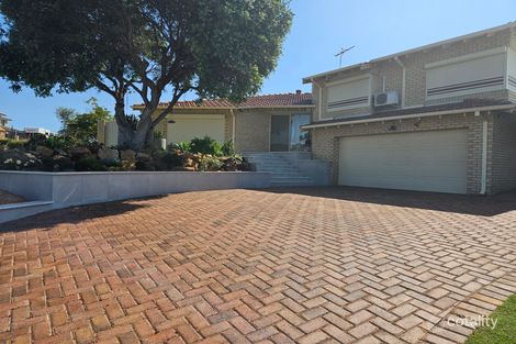 Property photo of 6 Westall Terrace Leeming WA 6149