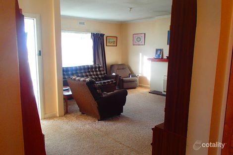 Property photo of 23 Ashbolt Crescent Lutana TAS 7009