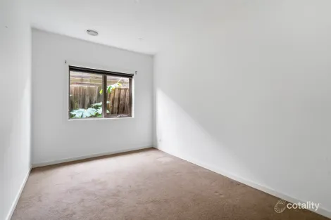 Property photo of 21 Ophir Street Broadmeadows VIC 3047