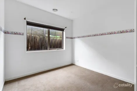 Property photo of 21 Ophir Street Broadmeadows VIC 3047
