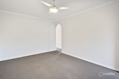 Property photo of 2/5 Western Avenue Yokine WA 6060