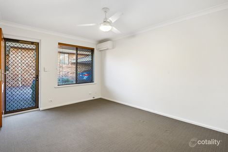Property photo of 2/5 Western Avenue Yokine WA 6060