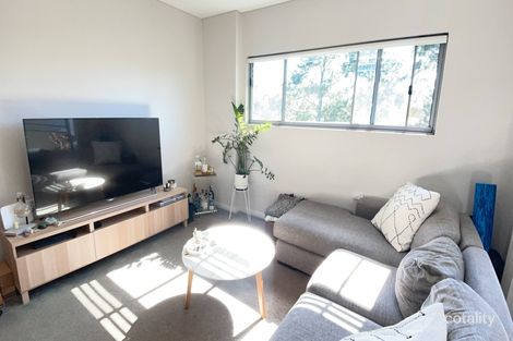 Property photo of 4/626-632 Mowbray Road West Lane Cove North NSW 2066