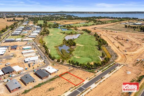 Property photo of 115 Peter Thomson Circuit Yarrawonga VIC 3730