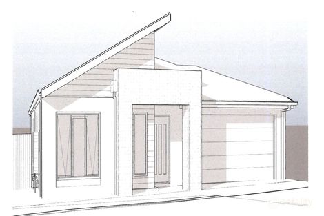 Property photo of 115 Peter Thomson Circuit Yarrawonga VIC 3730