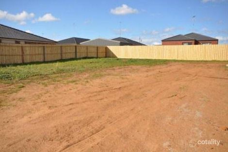 50 Rosemond Way, Bannockburn, VIC 3331