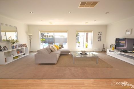 Property photo of 19 River Gums Drive Moama NSW 2731