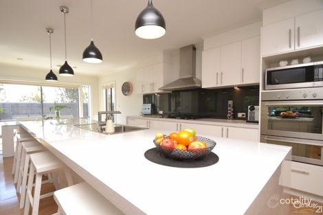 Property photo of 19 River Gums Drive Moama NSW 2731