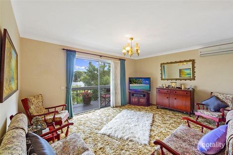 Property photo of 4 Bias Avenue Bateau Bay NSW 2261
