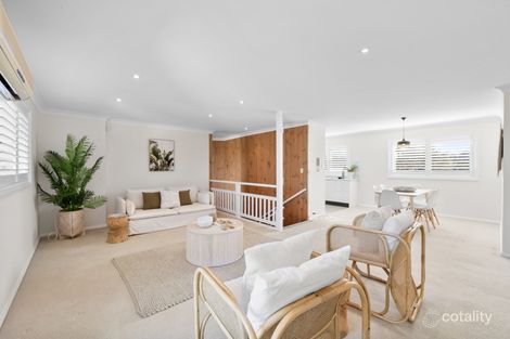 Property photo of 3/2 Farnell Road Woy Woy NSW 2256