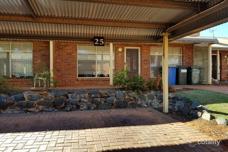 25/4 Ochiltree St, Somerville, WA 6430