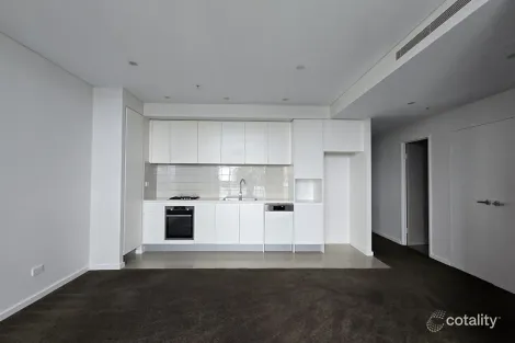602/8 Burwood Rd, Burwood, NSW 2134