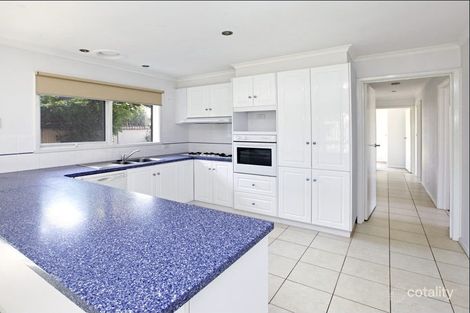 Property photo of 2 Tamala Avenue Marshall VIC 3216