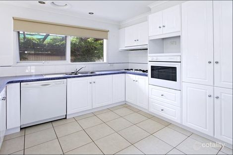 Property photo of 2 Tamala Avenue Marshall VIC 3216