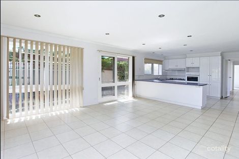 Property photo of 2 Tamala Avenue Marshall VIC 3216