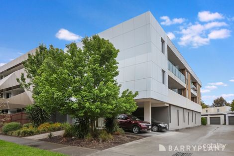 Property photo of 18/15 Eucalyptus Drive Maidstone VIC 3012