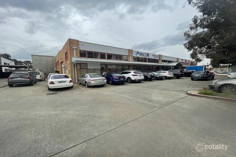 1/56 Heffernan St, Mitchell, ACT 2911