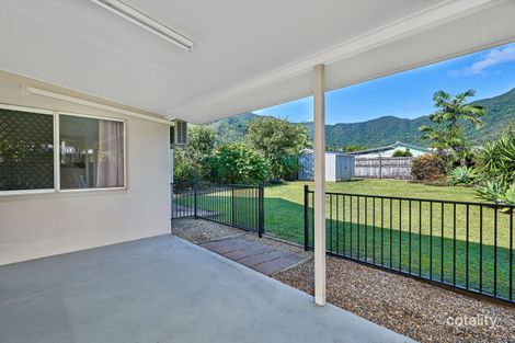 Property photo of 25 Cooktown Road Edmonton QLD 4869