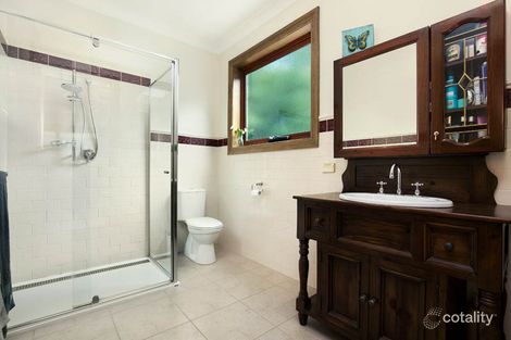 Property photo of 24 Ward Street Kinglake VIC 3763