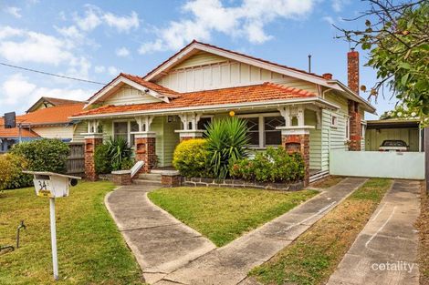 34 Landale St, Box Hill, VIC 3128
