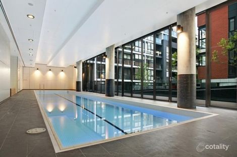 601 Victoria St, Abbotsford, VIC 3067