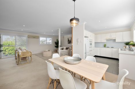 Property photo of 3/2 Farnell Road Woy Woy NSW 2256