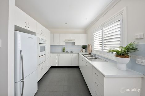 Property photo of 3/2 Farnell Road Woy Woy NSW 2256