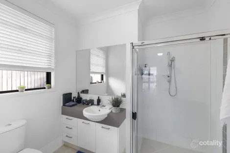 Property photo of 26 Satinash Street Meridan Plains QLD 4551