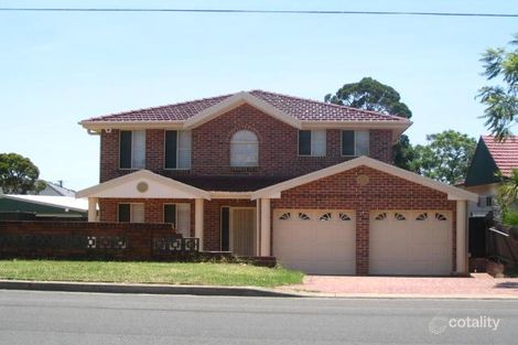 56 Brenan St, Smithfield, NSW 2164