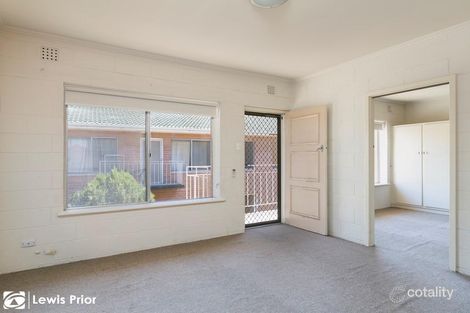 Property photo of 7/5 Crozier Terrace Oaklands Park SA 5046