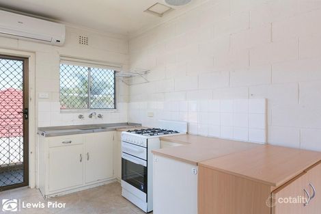 Property photo of 7/5 Crozier Terrace Oaklands Park SA 5046