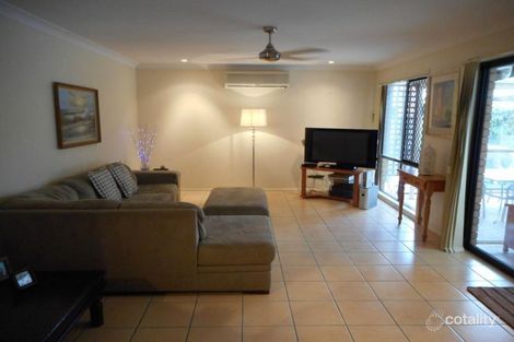 Property photo of 20 Tandanus Court Oxenford QLD 4210
