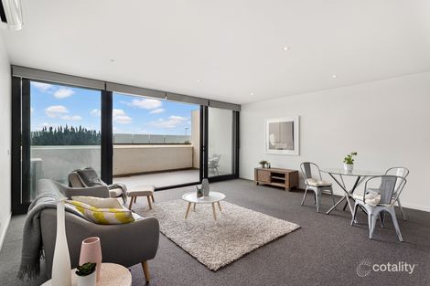 Property photo of 107/1 High Street Preston VIC 3072