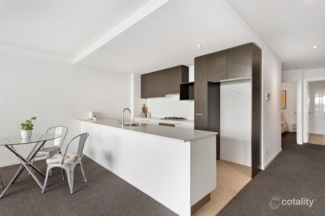 Property photo of 107/1 High Street Preston VIC 3072