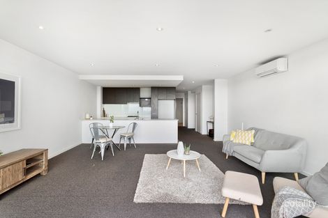 Property photo of 107/1 High Street Preston VIC 3072