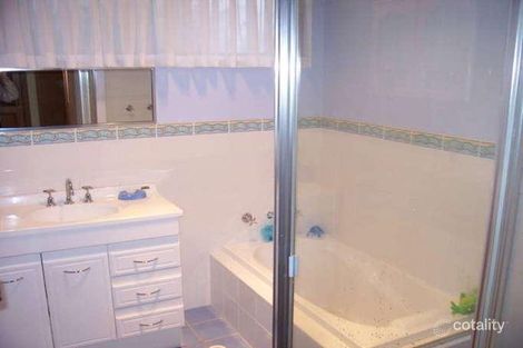 Property photo of 24 Durham Drive Edgeworth NSW 2285