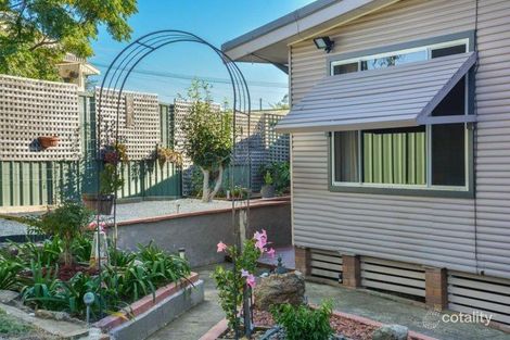 Property photo of 2 Elder Crescent Nowra NSW 2541