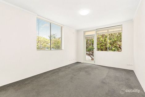 Property photo of 1/3 Clifford Street Mosman NSW 2088
