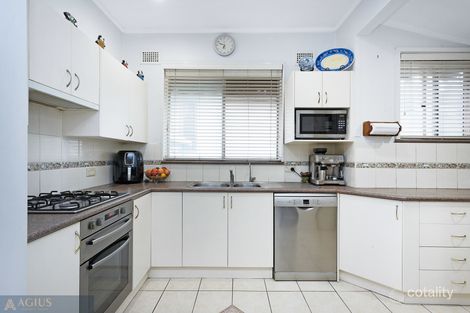 Property photo of 23 Thomas Kelly Crescent Lalor Park NSW 2147