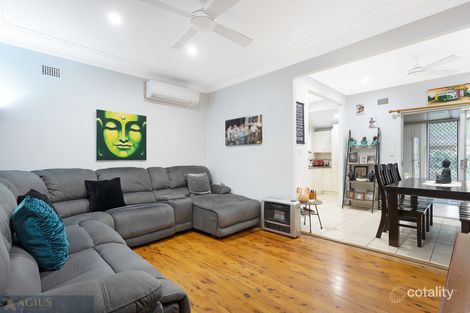 Property photo of 23 Thomas Kelly Crescent Lalor Park NSW 2147