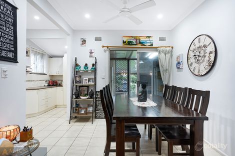 Property photo of 23 Thomas Kelly Crescent Lalor Park NSW 2147