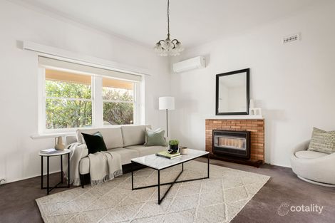 Property photo of 92 Belford Road Kew East VIC 3102