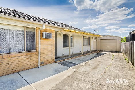 Property photo of 21 Bruce Street Cranbourne VIC 3977